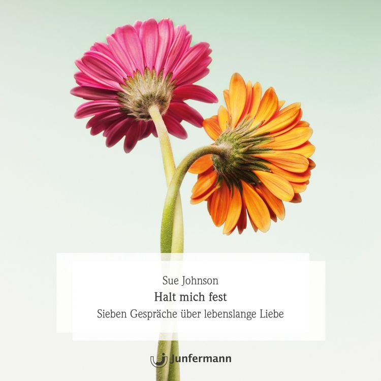 Produktbild: Halt mich fest