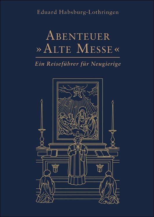 Produktbild: Abenteuer &raquo;Alte Messe&laquo;