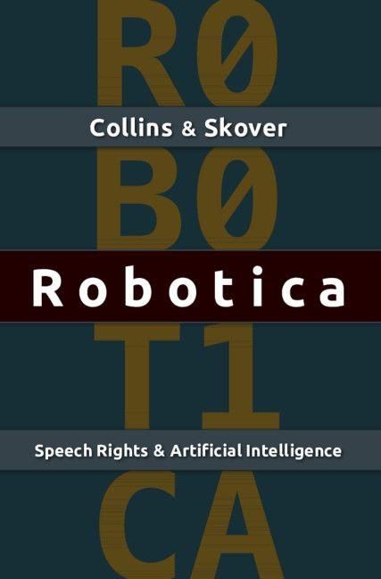 Produktbild: Robotica