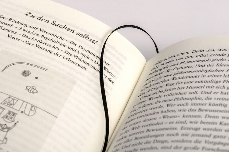 Produktbild: Mache die Welt