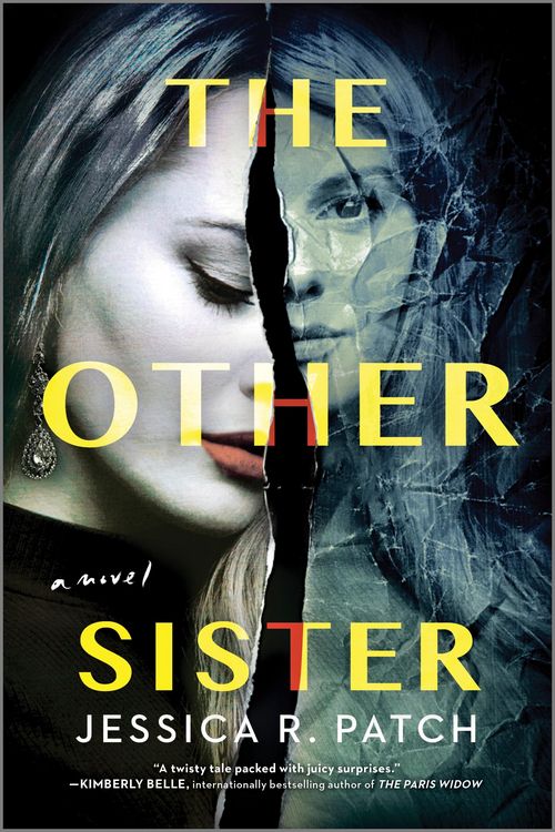 Produktbild: The Other Sister