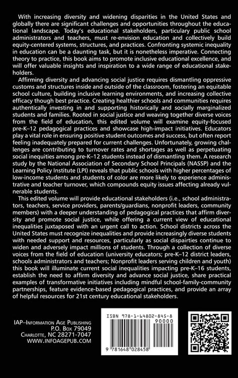 Produktbild: Re-Envisioning Education