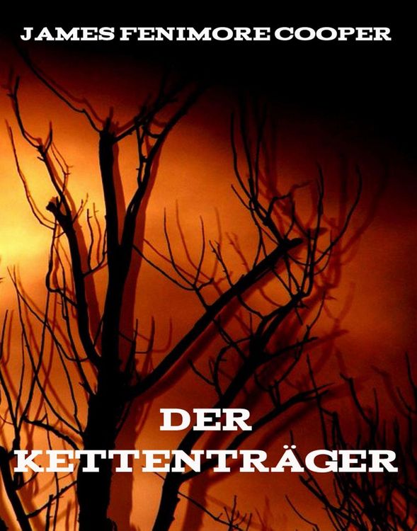 Produktbild: Der Kettentr&auml;ger