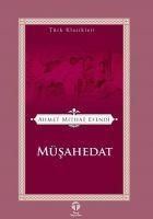 Produktbild: M&uuml;sahedat