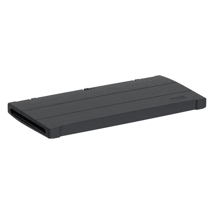Produktbild: Durabox Aufbewahrungsbox Kissenbox 270 L