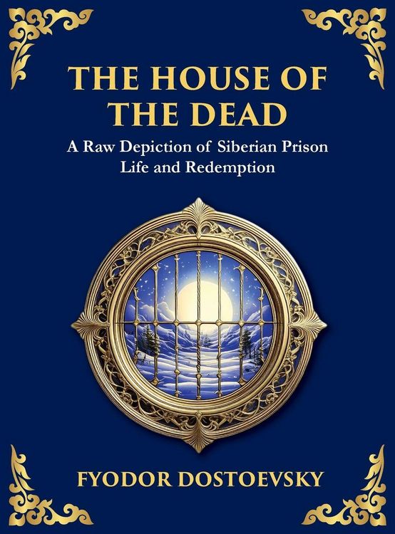 Produktbild: The House of the Dead