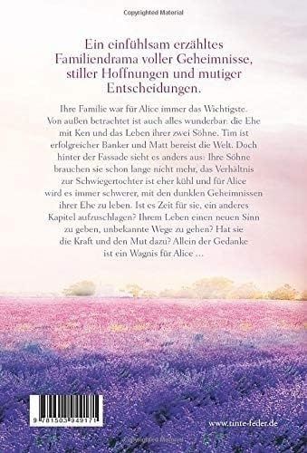Produktbild: Der andere Sohn