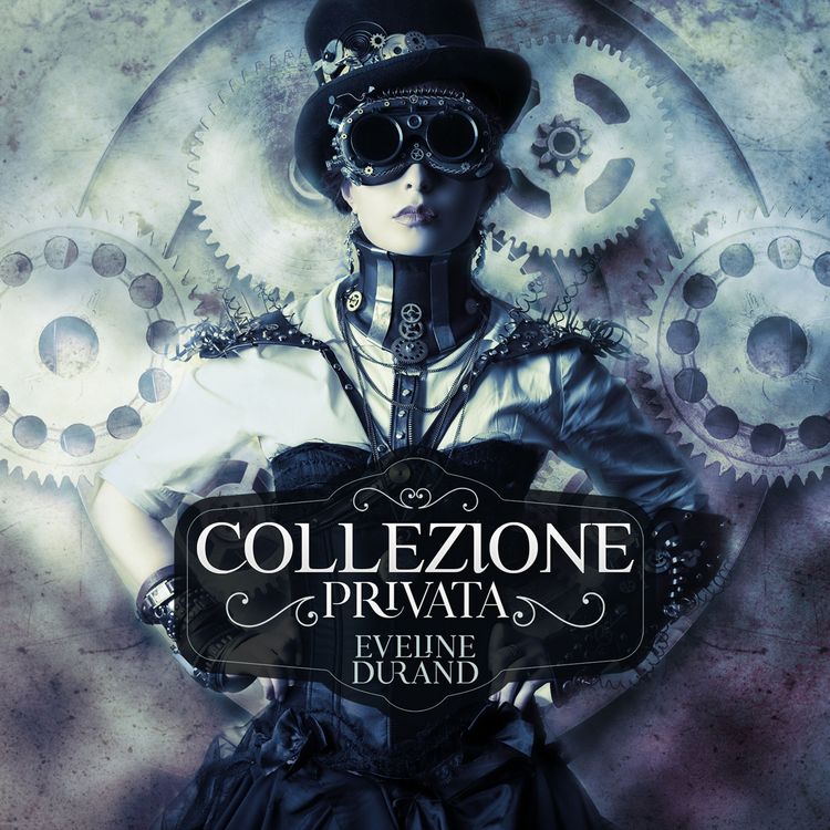 Produktbild: Collezione privata