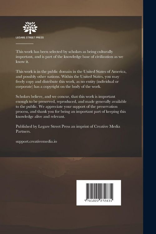 Produktbild: Justifications De La Doctrine De Mme Jeanne Marie B. De La Mothe Guion, &Eacute;crites Par Elle-m&ecirc;me...avec Un Examen De La Ive Et Xe Conf&eacute;rence De Cassien,