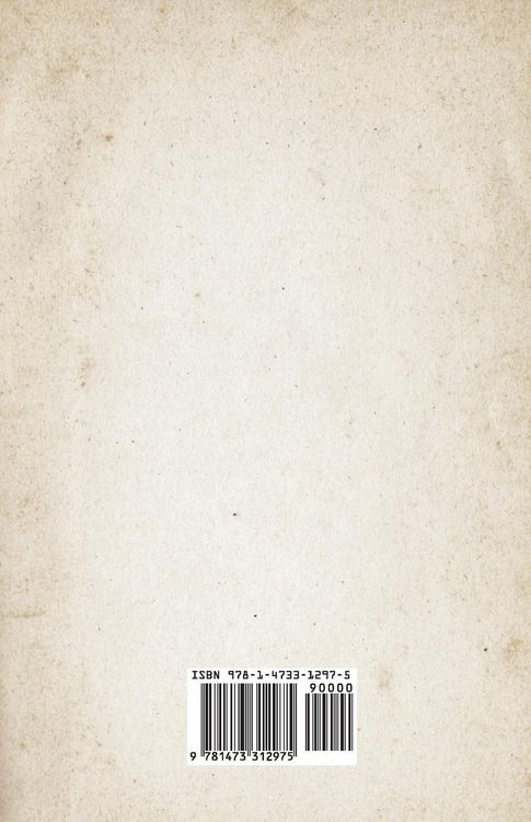 Produktbild: Hira Singh