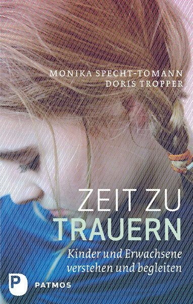 Produktbild: Zeit zu trauern