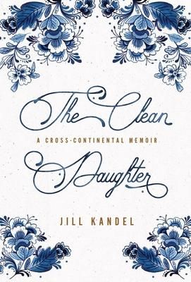 Produktbild: The Clean Daughter