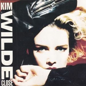 Produktbild: Close (Expanded 2CD+DVD Digipak)