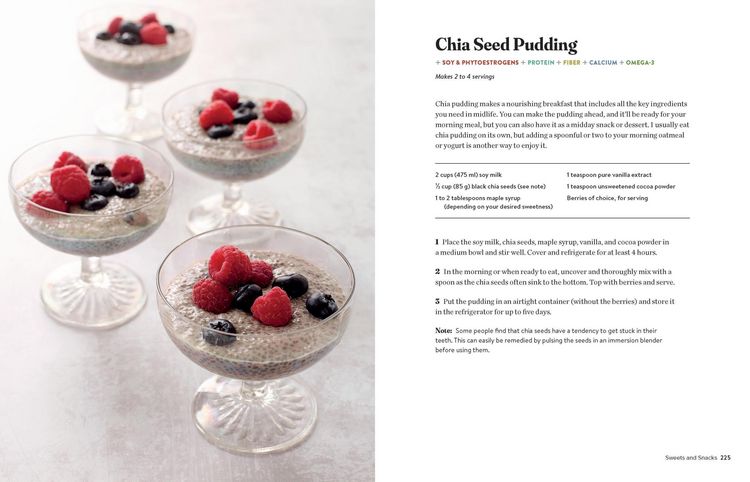Produktbild: Eat to Thrive During Menopause