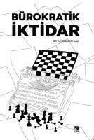 Produktbild: B&uuml;rokratik Iktidar