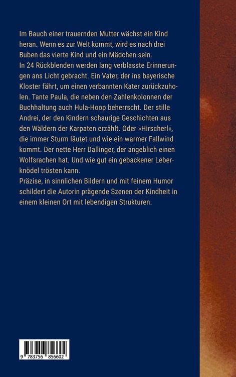 Produktbild: L&ouml;wenzahn und Butterkipferl
