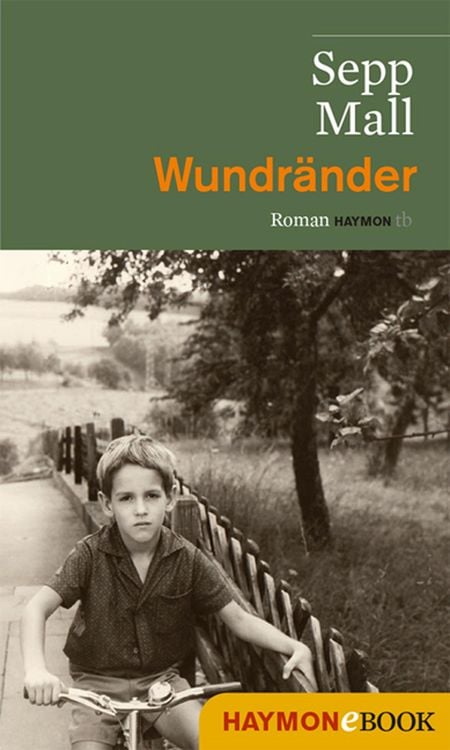 Produktbild: Wundr&auml;nder