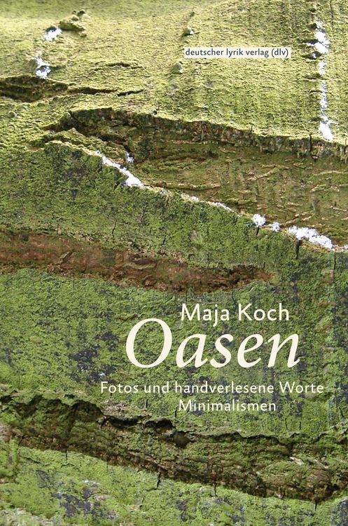 Produktbild: Oasen