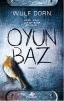 Produktbild: Oyunbaz