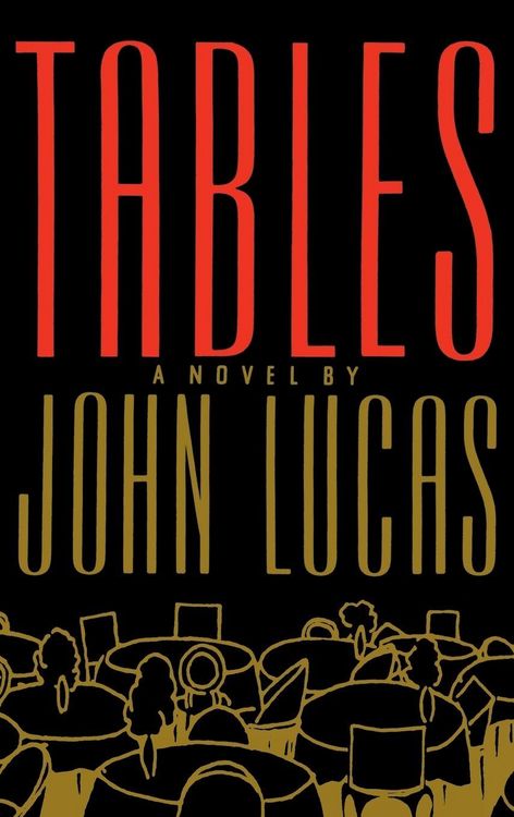 Produktbild: Tables