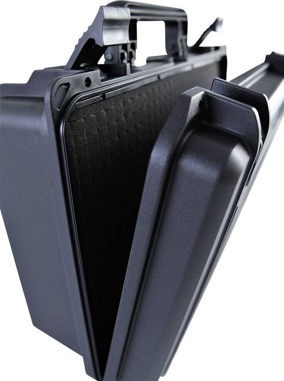 Produktbild: MAX PRODUCTS MAX300S MAX300S Universal Werkzeugkoffer unbest&uuml;ckt (L x B x H) 336 x 300 x 148 mm