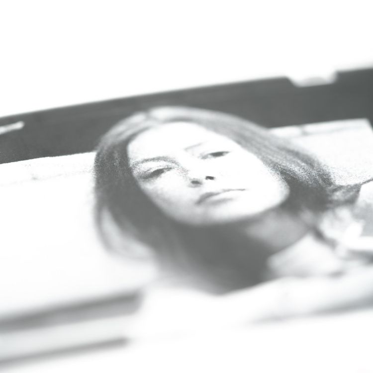 Produktbild: Joan Didion und wie sie die Welt sah