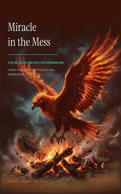 Produktbild: Miracle in the Mess