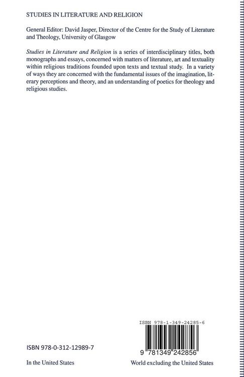Produktbild: Justifying Language