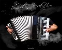 Produktbild: Sisli Sarkilar