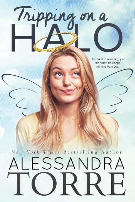 Produktbild: Tripping on a Halo