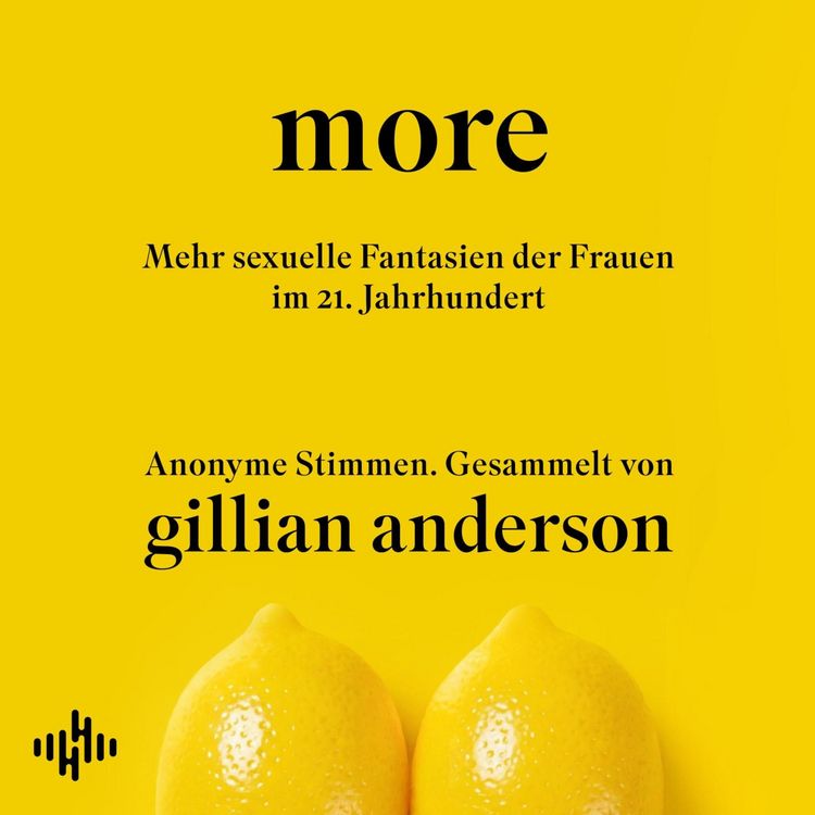 Produktbild: MORE
