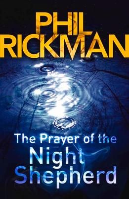 Produktbild: The Prayer of the Night Shepherd