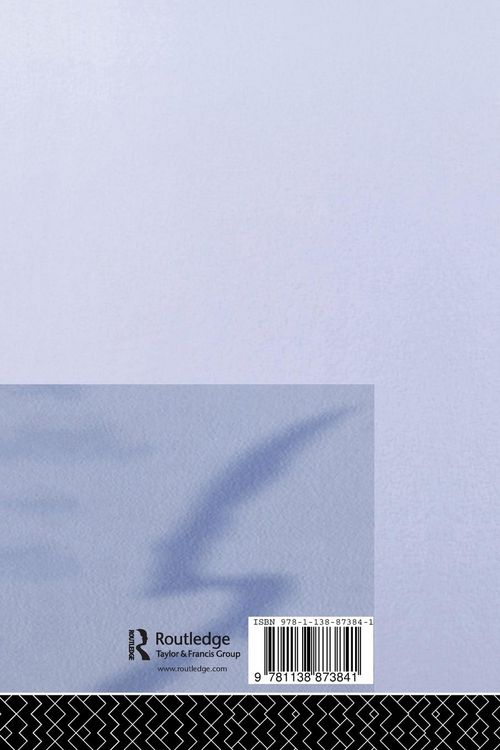 Produktbild: What's Wrong With Microphysicalism?