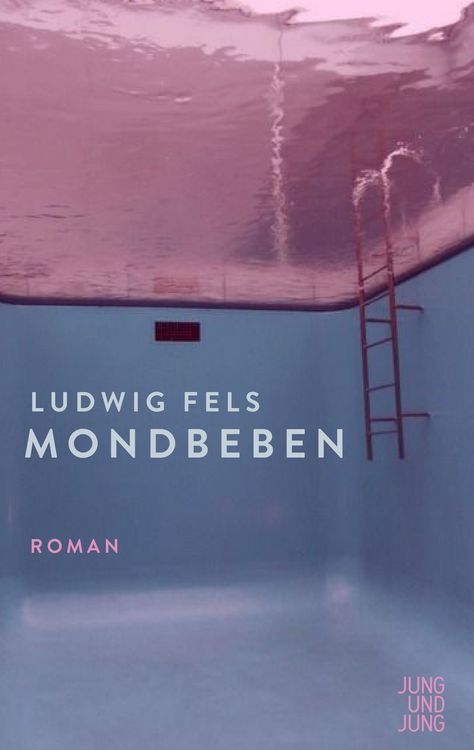 Produktbild: Mondbeben