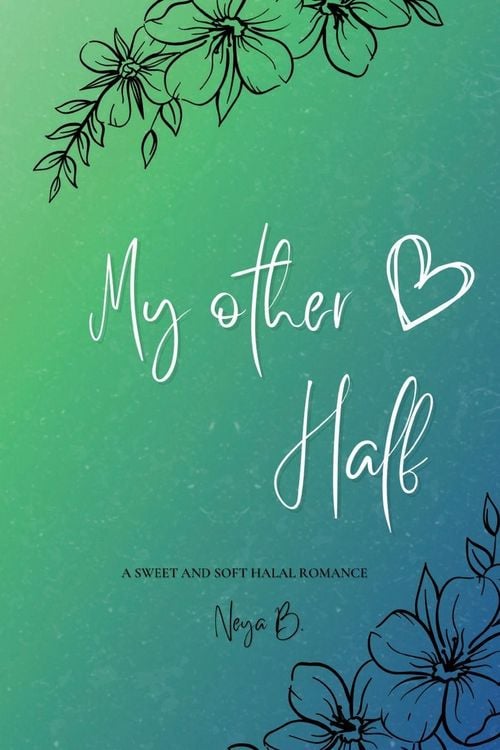 Produktbild: My Other Half