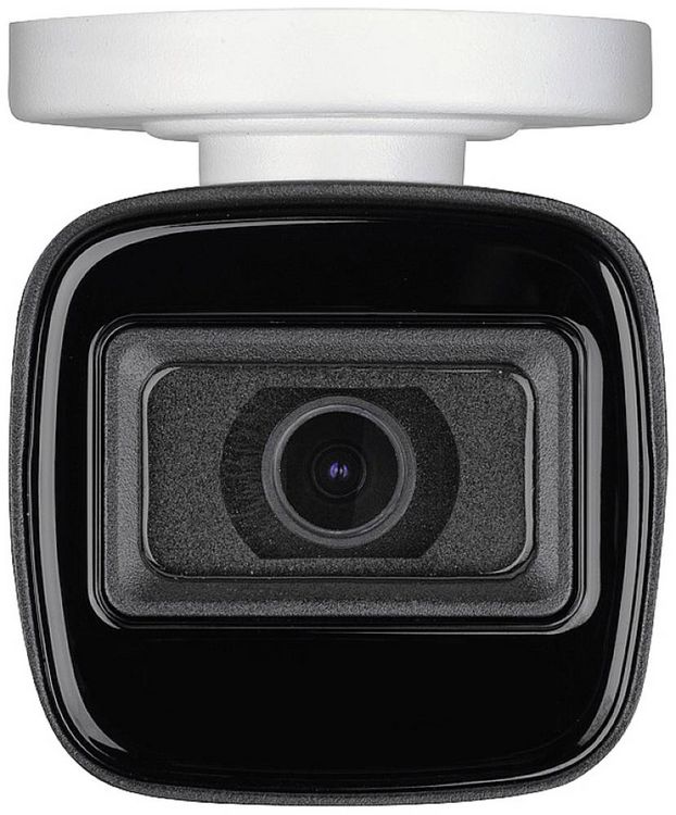 Produktbild: ABUS TVCC40011 TVCC40011 AHD-&Uuml;berwachungskamera 720 x 480 Pixel 600 TVL