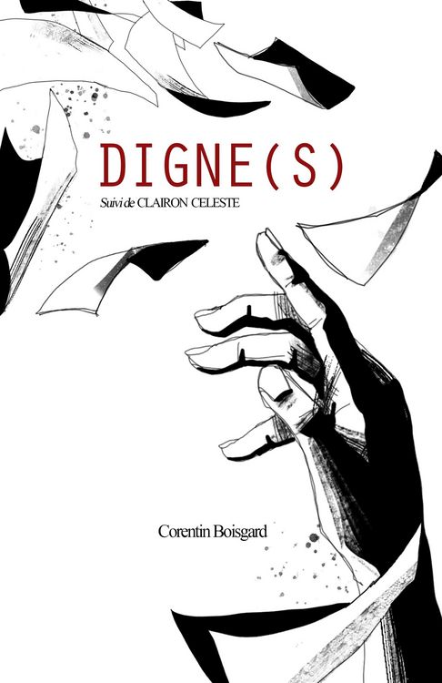 Produktbild: Digne(s)