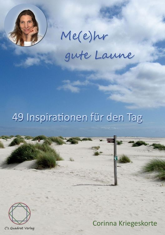 Produktbild: Me(e)hr gute Laune