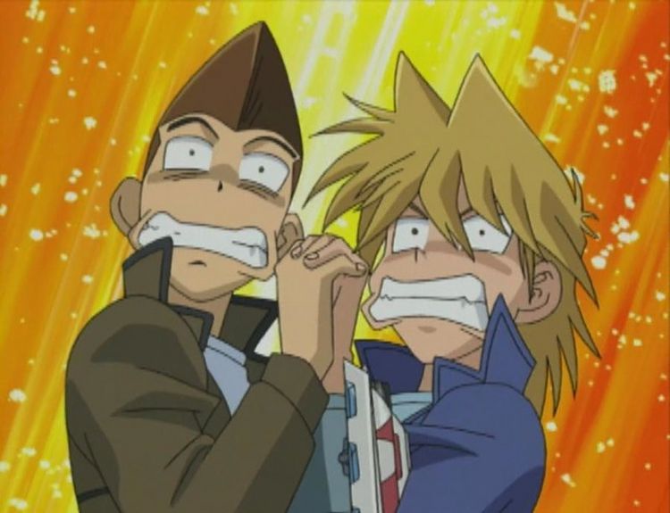 Produktbild: Yu-Gi-Oh! 9 - Staffel 5.1: Episode 185-198