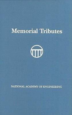 Produktbild: Memorial Tributes