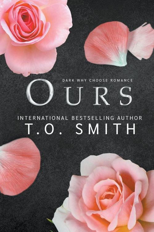 Produktbild: Ours