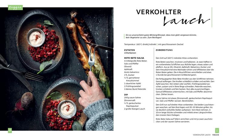 Produktbild: Ja, ich grill! &ndash; Mit Holzkohle und Briketts: Doppelt gut &ndash; 2 B&uuml;cher im Set
