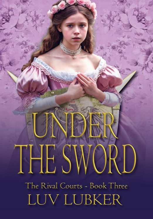 Produktbild: Under the Sword