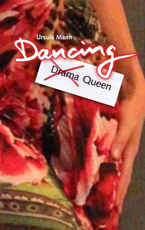 Produktbild: Dancing Queen