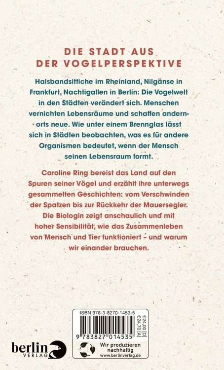 Produktbild: Wanderer zwischen den Welten