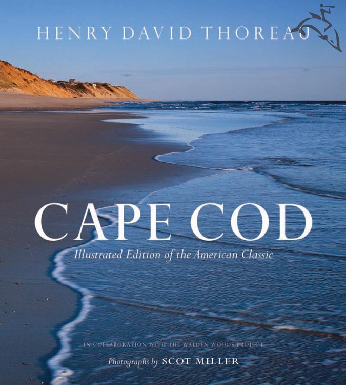 Produktbild: Cape Cod