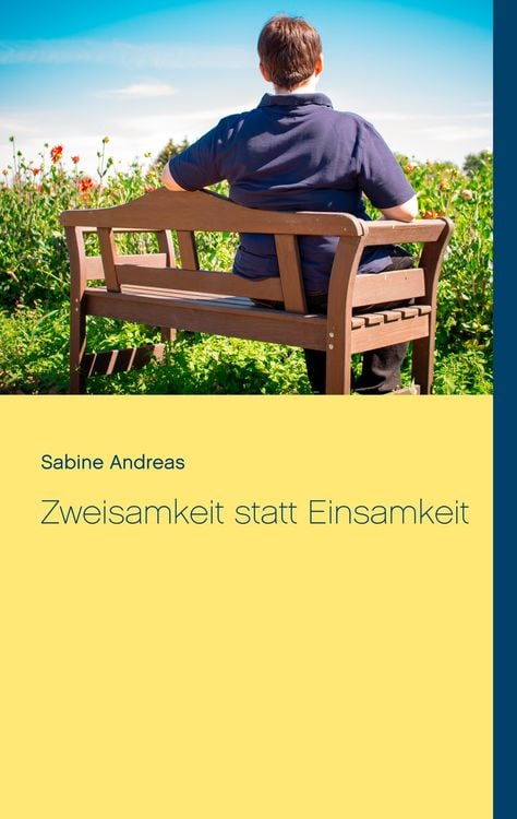 Produktbild: Zweisamkeit statt Einsamkeit