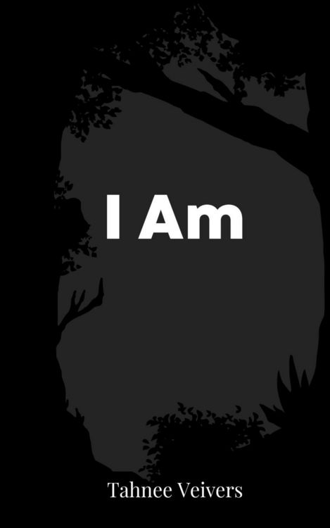 Produktbild: I Am