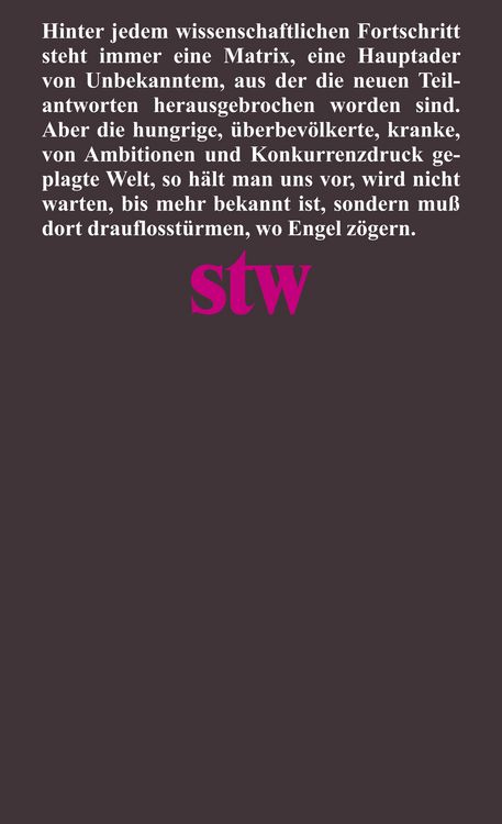 Produktbild: Wo Engel z&ouml;gern