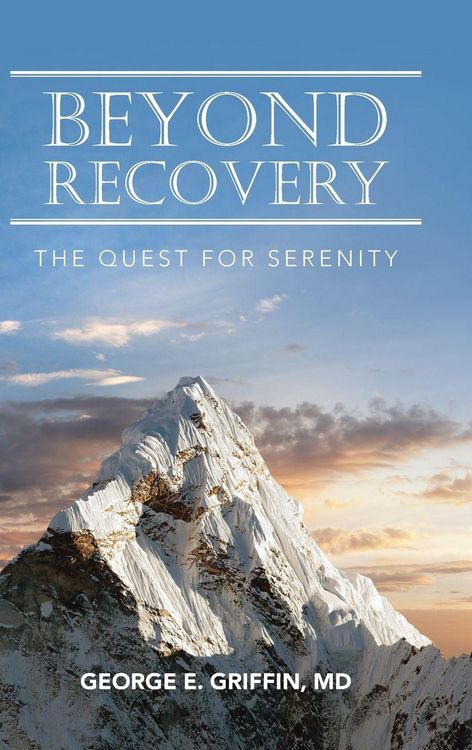 Produktbild: Beyond Recovery